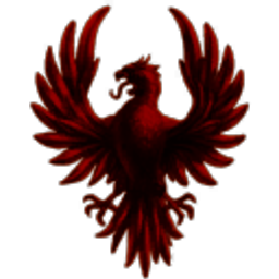 Red Hot Phoenix