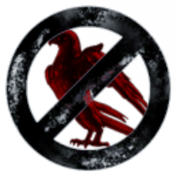 Dust514 Corporation 98276789