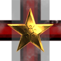 Dust514 Corporation 98276800