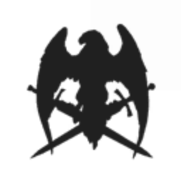 Traitors Anonymous