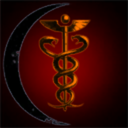 Dust514 Corporation 98276815