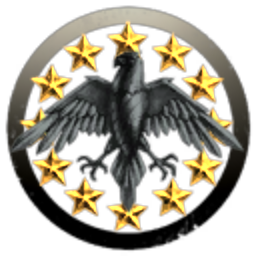 Advanced European Union