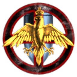 Falcon Industrial and Hauling