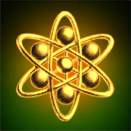 Dust514 Corporation 98276827