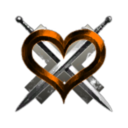 Black Heart Instiitute