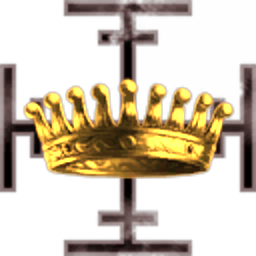Aegis Reach