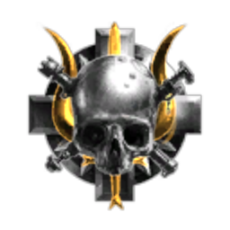 Dust514 Corporation 98276849