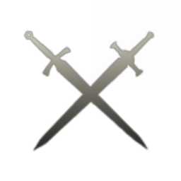True PVP inc.