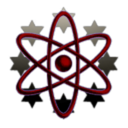 Triforce Trading and Supply