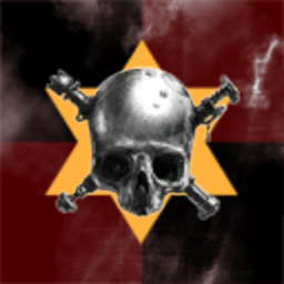 Dust514 Corporation 98276880