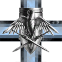 Dust514 Corporation 98276883