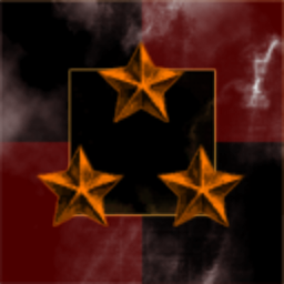 Solo Pilots United Corp