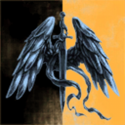 Dust514 Corporation 98276899