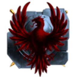 SHADOW VOUCH