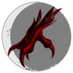 Dust514 Corporation 98276906