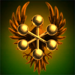 Dust514 Corporation 98276926