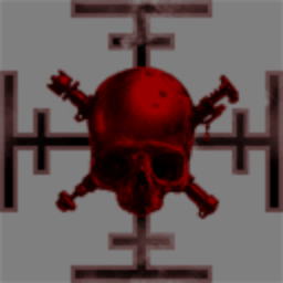 Dust514 Corporation 98276928