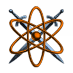 Terminus Trade Corporation