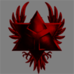 Dust514 Corporation 98276936