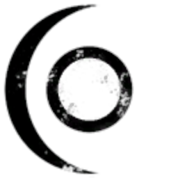 Cassiopeian Circle