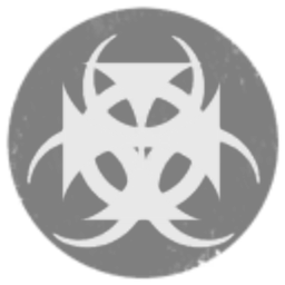 Dust514 Corporation 98276952