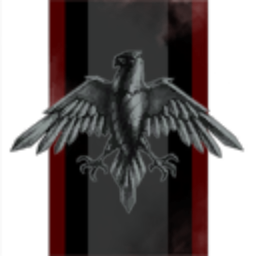 Tau Civity