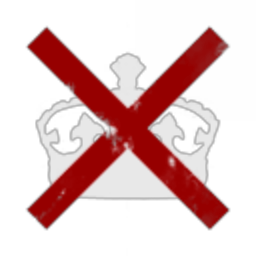 Lunatic Trigger