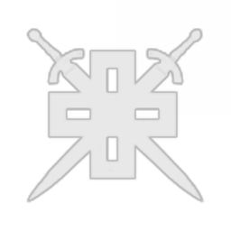 Dust514 Corporation 98276967