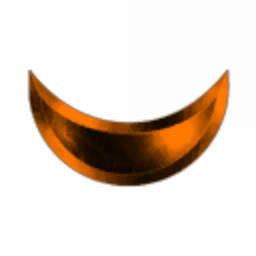 Dust514 Corporation 98276986