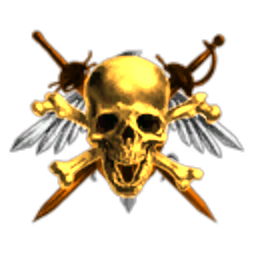 Dust514 Corporation 98276989