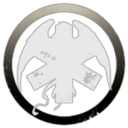 Parasol Industries