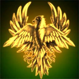 Dust514 Corporation 98277006