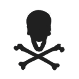 Dust514 Corporation 98277022