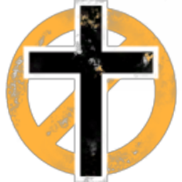 Keep Soul corp