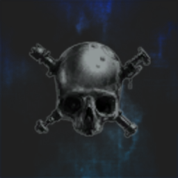 Autopsy Protocol