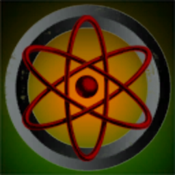 Crimson Black Mining and Industry Group