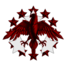 Dust514 Corporation 98277094