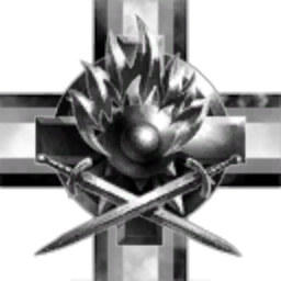 Dust514 Corporation 98277098