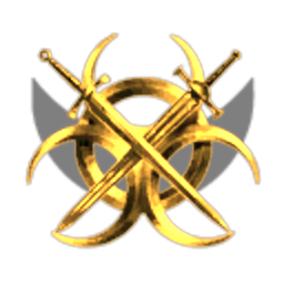 Dust514 Corporation 98277109