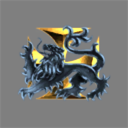 Immortal Covenant Corporation