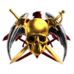 Dust514 Corporation 98277130
