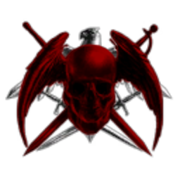 Dust514 Corporation 98277145