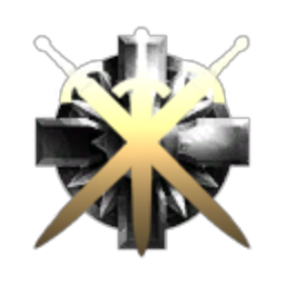 Nunquam Mortem