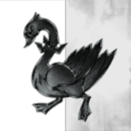 The Wild Goose