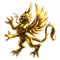 Dust514 Corporation 98277164