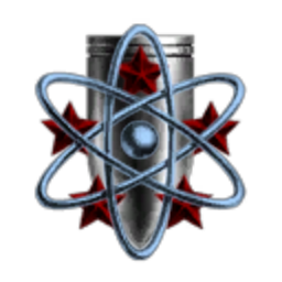 Fabricon Innovations