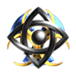Legion of Void