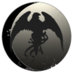 Outrider's of the Enigma