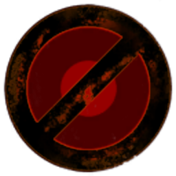 xopzuey entertainment ltd