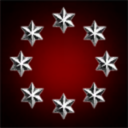 Luna Industries Operations